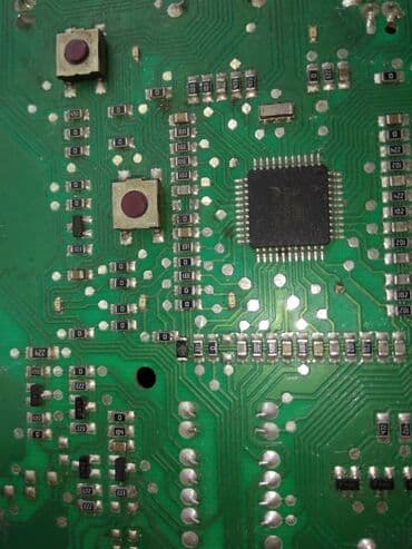 за сколько можно построить дом в бишкеке: #скупка ремонт, стиральных машин автомат. #ремонт Стиралок — 3