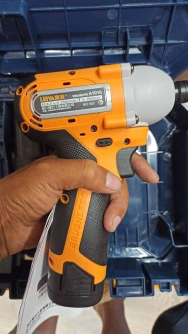 электрическая цепная пила купить в бишкеке: Лобзик LEIYA Оригинал доставка по городу доставка по всему — 19