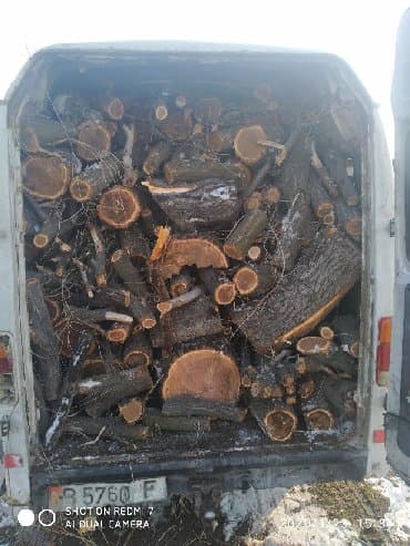 садовые качели фото цены: Дрова — 5