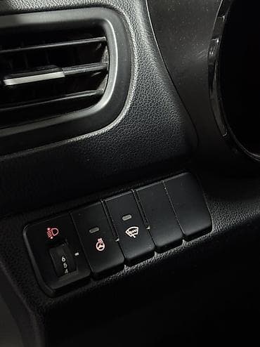 киа рио авто: Kia Rio: 2016 г., 1.4 л, Автомат, Бензин, Седан — 5