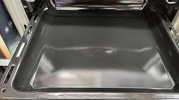 bos mini: Духовка, Новый — 4