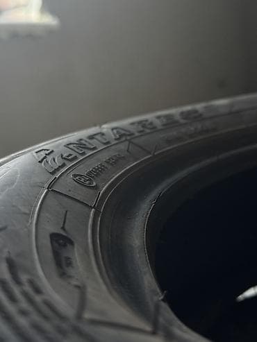 малолитраж: Шины 165 / 70 / R 13, Лето, Новый, Комплект, Легковые, ADVANCE — 6