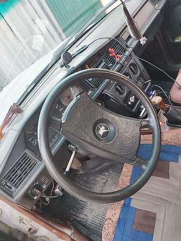 гольф багажник: Volkswagen Golf: 1993 г., 1.6 л, Механика, Бензин, Хэтчбэк — 10