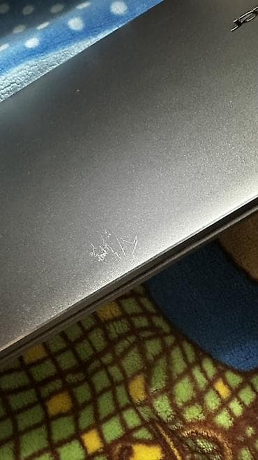 surface pro 8: Для учебы, Intel Core i3 — 3