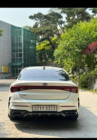 расрочка овто: ✅Авторассрочка с плохой кредитной историей! ✅Автокредит с минимальным — 7