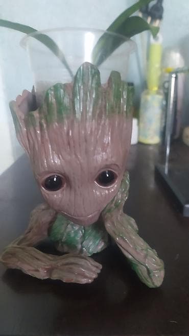 бу сундук: Продаю Груд новые — 5