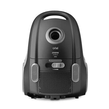 робот мойка цена: Пылесос, Стандартный, Сухая, Мешок — 1