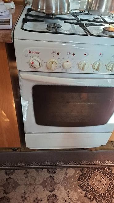 sharp aquos: Ремонт электроплит, варочных панелей и духовых шкафов на дому - — 2