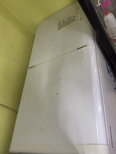 Торговое оборудование: Продается морозильный ларь Б/У, в хорошем рабочем состоянии. Цена — 3