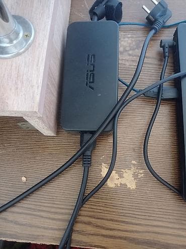 Техника и электроника: Игровой, Б/у, AMD Ryzen 7 — 4
