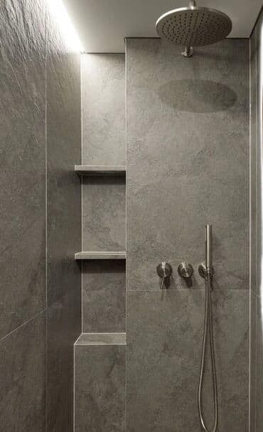 отделочные работы: Шыбак устасы. 6 жылдан ашык тажрыйба — 8