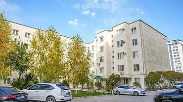 Продажа квартир: 3 комнаты, 121 м², Элитка, 4 этаж, Евроремонт — 9