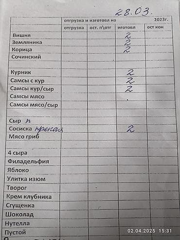 Продаю два стальных плетеных троса диаметром 8мм . Длинна каждого 3 at lalafo.kg Продаю два стальных плетеных троса диаметром 8мм . Длинна каждого 3