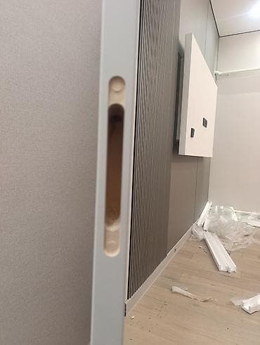 реставрация одежды бишкек фото: Дверь, Замок: Ремонт, Платный выезд — 7