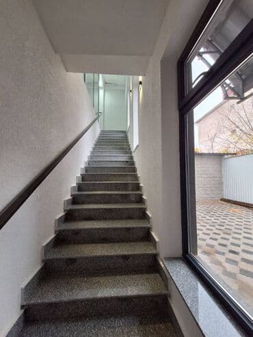 коммерческая недвижимость бишкек аренда: Сдаю Офис, 8 м² — 3