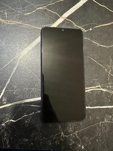 xiaomi redmi note 8 pro mobile center: Redmi, Redmi Note 8 Pro, цвет - Синий, 2 SIM — 1