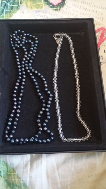 Жеке буюмдар: Эксклюзивные изделия с натуральными природными камнями и в некоторых — 10