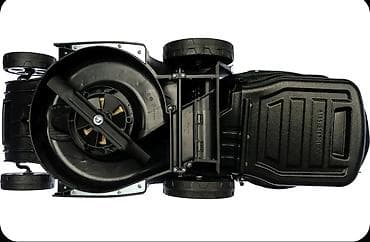 газонная трава цена бишкек: Электрическая газонокосилка Makita 2-in-1 - Тип: сетевой — 7