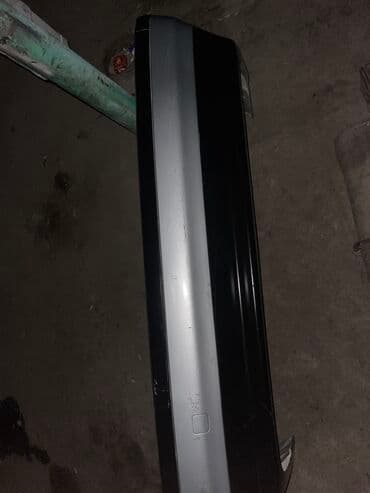 запчасти на бмв е39 в бишкеке: Бмв запчасти привозные на гарантии капоты фары бампера крылья двери — 5