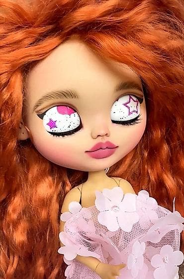 сколько стоит реборн: Детское платье — 4