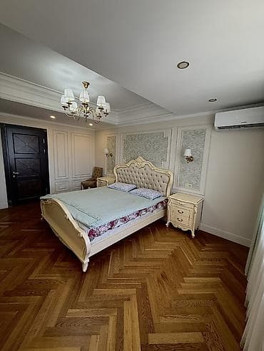 4 комнаты, 140 м² — 10