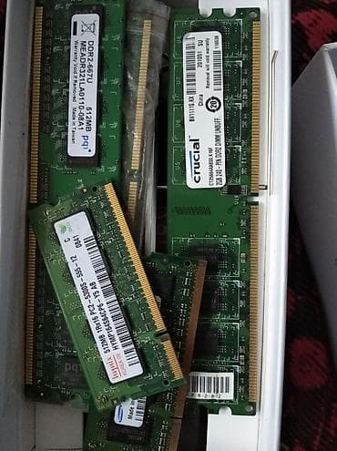 new nintendo 3ds купить: Оперативная память, Новый — 2