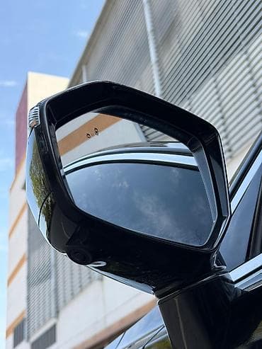 byd sea lion 07: Kia K7: 2021 г., 2.2 л, Дизель — 7