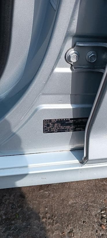 саната элеф: Hyundai Sonata: 2019 г., 2 л, Автомат, Газ, Седан — 5