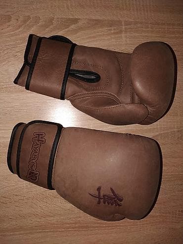 Перчатки: ✓Интернет-магазин спортивной экипировки✓ Новинки! новинки! — 8