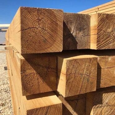 Кровля крыши: ЛЕС БАЛКА РЕЙКА БРУС ОПТОМ ВОГОНКА Жыгач жыгач жыгач арзан баада дун — 1