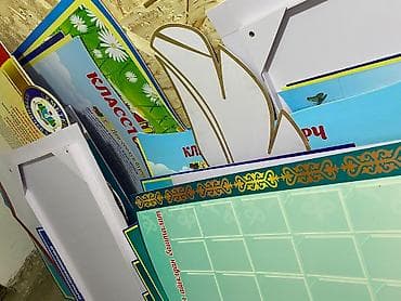 аренда машины киа к5: Safi print Делаем все виды наружных реклам Качественно и дешево — 5