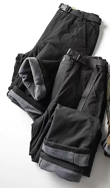 nike tech: Успейте приобрести!!! Зима. Отличное качество!!! Стильные, спортивн — 9