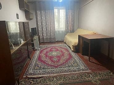ново покровка свердловский район: 3 комнаты, 72 м², Индивидуалка, 1 этаж, Старый ремонт — 3