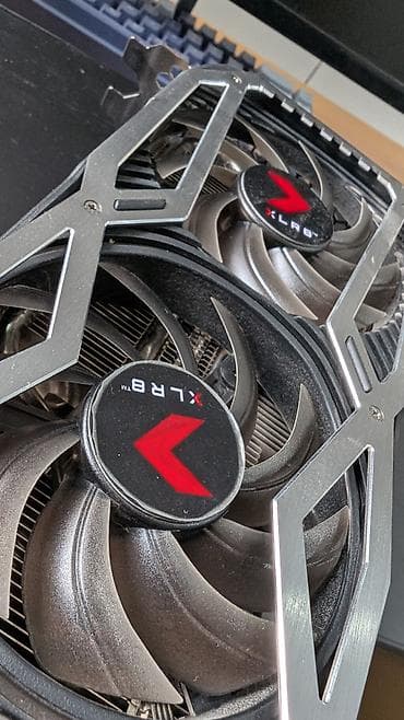 geforce gtx 750: Видеокарта для ПК, Б/у, NVidia, GeForce RTX, Более 16 ГБ — 4