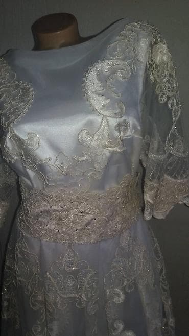 платье футляр на выпускной: Нове платье р-р 50 Обр по телефону или вотсап — 3