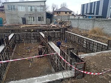 srt group: Сдаю опалубки опалубка апалавка Опалубка опалубки корейские Опал — 1