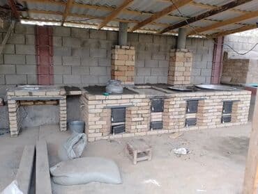 продам дачу: Мойка, Казаны, Очок Гарантия Больше 6 лет опыта — 12