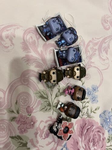 эксклюзивные свадебные пригласительные: Брелок, Пластик, Новый, Унисекс — 1