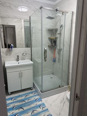 отдых на иссык куле бостери: Коттедж, Байтон ЦО Каприз, Бостери, Детская площадка, Парковка, стоянка, Охраняемая территория — 11