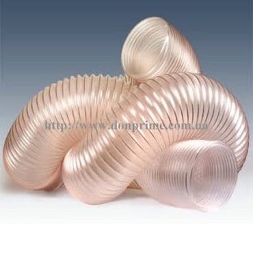 розы бишкек: Шланг для полива — 1