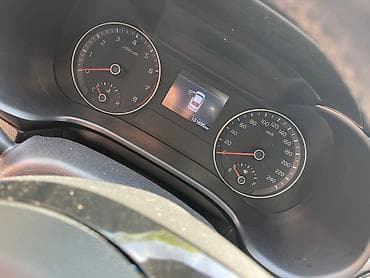 kia ev: Kia K3: 2020 г., 1.6 л, Автомат, Бензин, Седан — 8