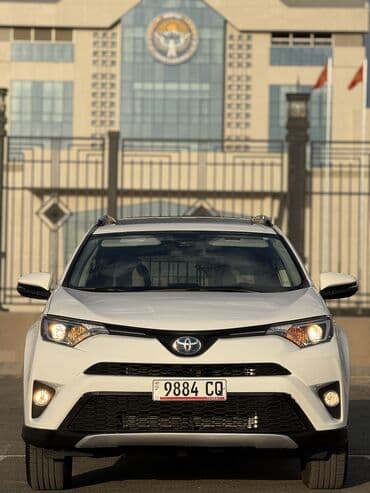 тойота марк 2 левый руль: Toyota RAV4: 2018 г., 2.5 л, Автоматические, Гибрид, Кроссовер — 5