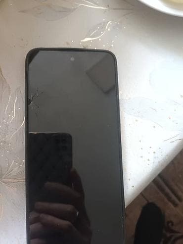 xiaomi redmi note 10 pro mobile center: Xiaomi, 12, 128 ГБ, цвет - Голубой — 4