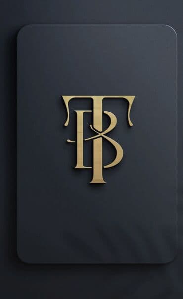 Требуется Администратор: Ресторан, 3-5 лет опыта, Оплата: Ежедневно