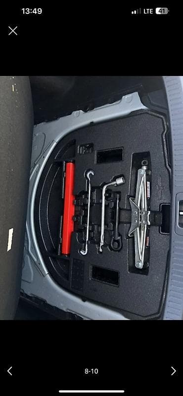 тойота приус с: Toyota Corolla: 2020 г., 1.6 л, Автомат, Гибрид, Седан — 8