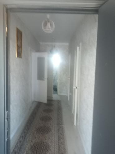 сарай сатылат с кызыл туу московкий р н: Продаётся одноэтажный дом с участком. село Каптал Арык Панфиловский — 4