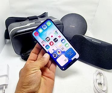 tab s: IPhone 12 mini, Б/у, 128 ГБ, Черный, Наушники, Зарядное устройство, Защитное стекло, 100 % — 10