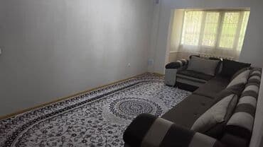 красная речка продаю дом: 3 бөлмө, Кыймылсыз мүлк агенттиги, Чогуу жашоосу жок, Жарым -жартылай эмереги бар — 8