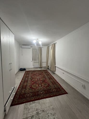 продаю дом дордой 1: Дом, 60 м², 2 комнаты, Собственник — 2