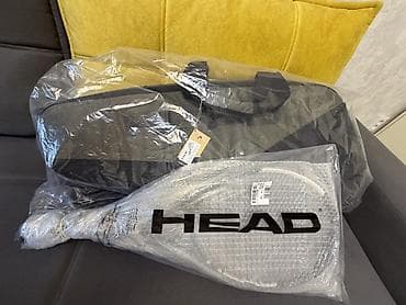 бизбольная бита: Характеристики: Назначение: взрослая Материал каркаса: карбон (графит) — 6